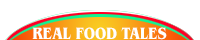 Real Food Tales