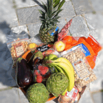 Trader Joe’s Story