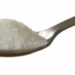 Identifying Sugars