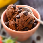 Frozen Dream Cream