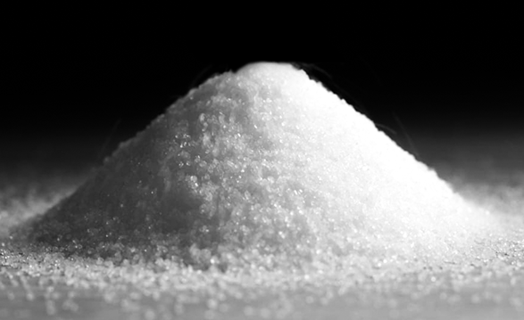 Sugar Overdose is Serious